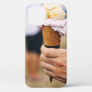Search for cone iphone cases Food