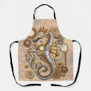 Search for vintage steampunk aprons Victorian