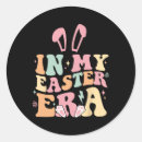 Search for kawaii chicken stickers He is risen