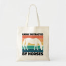 Search for foal accessories Cowboy
