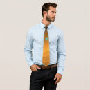 Search for aquarius ties Astrology
