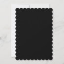 Search for generation note cards Minimalist