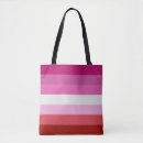 Search for lesbian bags Love is love