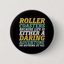 Search for amusing badges Thrill