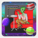Search for 1970 stickers Disco