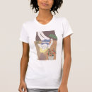 Search for homebody clothing Hygge
