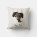Search for pet cushions Create your own