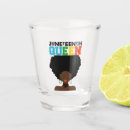 Search for afro barware Flag
