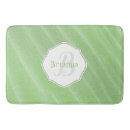 Search for sand bath mats Elegant