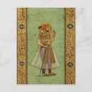 Search for turbans postcards Male