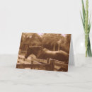 Search for percheron cards Horse