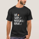 Search for musical theatre tshirts Quote