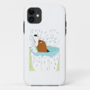 Search for toilet iphone cases Funny