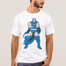 Search for darkseid tshirts Justice league heroes