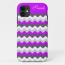 Search for chevron monogram iphone cases Stripes