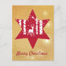 Search for schnee postcards Weihnachten