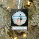 Search for silver plated christmas tree decorations Create your own