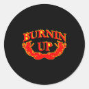 Search for flames stickers Photography