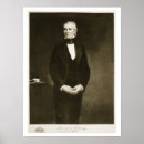 Search for 1795 posters Peter