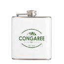 Search for fishing flasks Camping