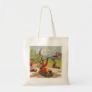 Search for circus act bags Chromolithograph