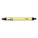 Search for parrot pens Bird
