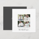 Search for space image cards For him