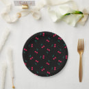 Search for black cherry Modern