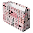 Search for pink gift bags Grey