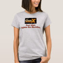 Search for pjs tshirts Pyjamas
