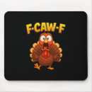 Search for cranberry mousepads Table setting