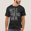 Search for bromance tshirts Bff