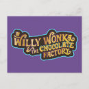 Search for chocolate postcards Classic movie