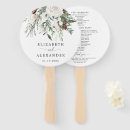 Search for christmas party programmes Modern