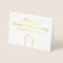 Search for elegant happy anniversary cards Simple