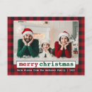 Search for vintage fonts postcards Merry christmas