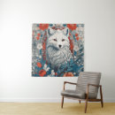 Search for mesmerise art Wildlife