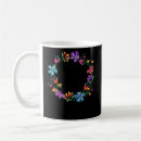 Search for wonders of the world mugs Nature