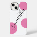 Search for large iphone cases Pink