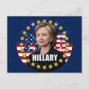 Search for 2016 postcards Hillary clinton
