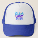 Search for friend birthday hats Women