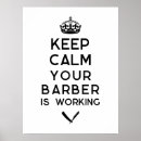 Search for keep calm text posters Funny