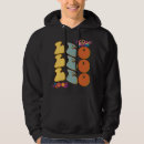 Search for peace sign hoodies Groovy