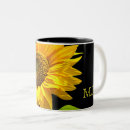 Search for single initial mugs Bold