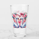 Search for valentine glass mugs Floral