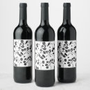 Search for bird wine labels Simple