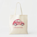 Search for buggy bags Vintage