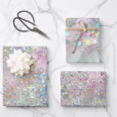 Search for marriage wrapping paper Pink
