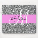 Search for presentes mousepads For her