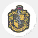 Search for hufflepuff stickers J k rowling